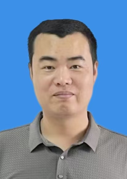 黄土金