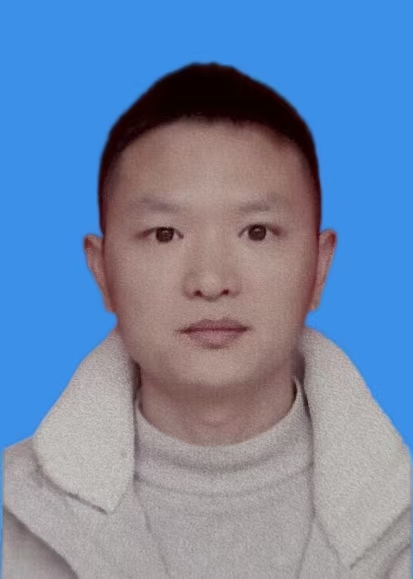 黄大鹏