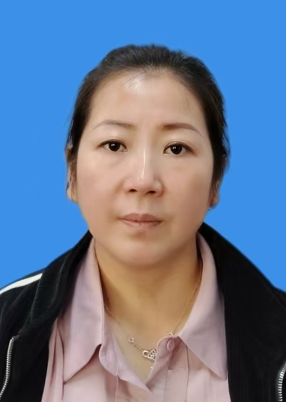 黄天君