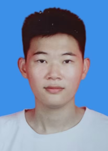 黄奕锋