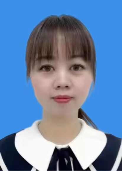 黄妙