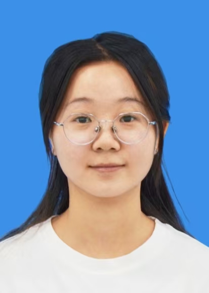黄婷