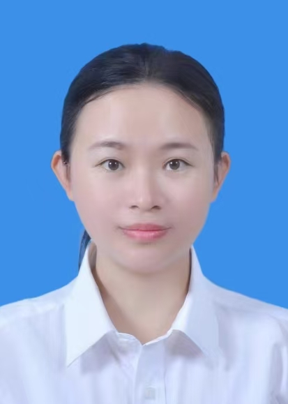 黄媛丽