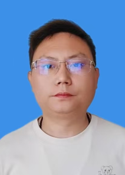 黄子强