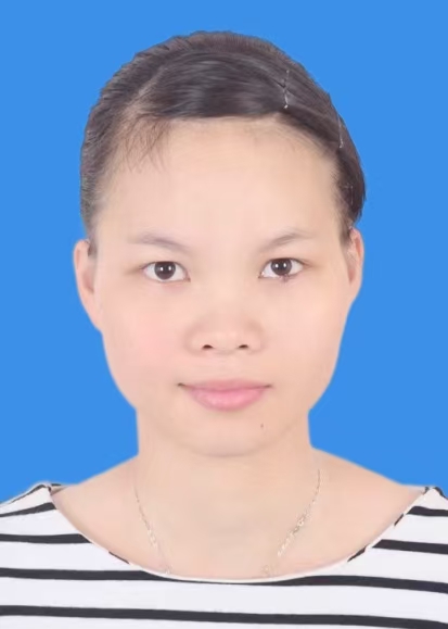 黄子玟