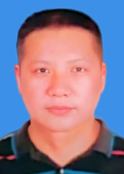 黄孝会