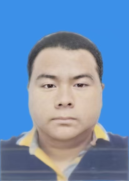 黄宇