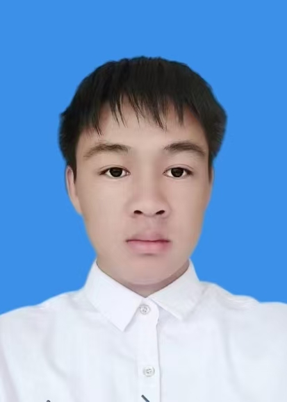 黄安蒋