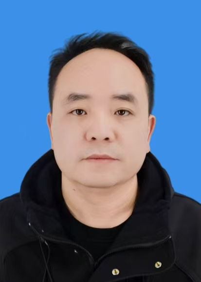 黄宗乐