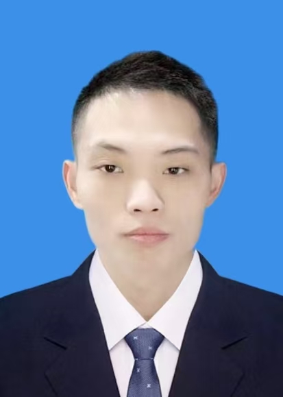 黄宗伟