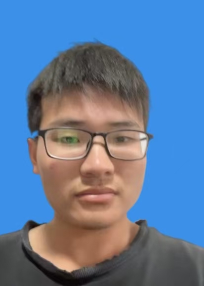 黄家伟