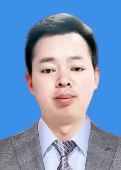 黄家新
