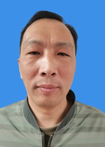 黄家格