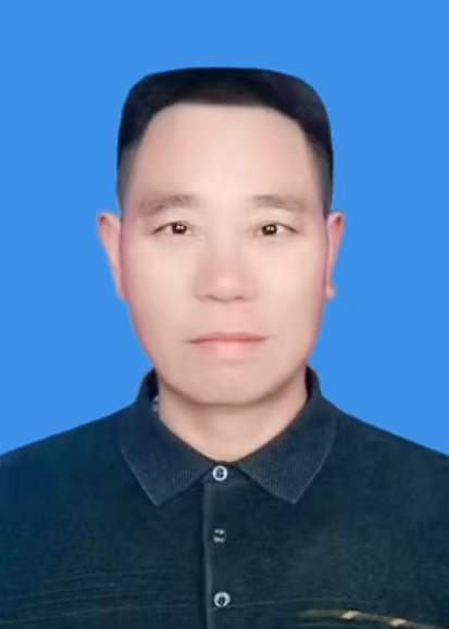 黄家长