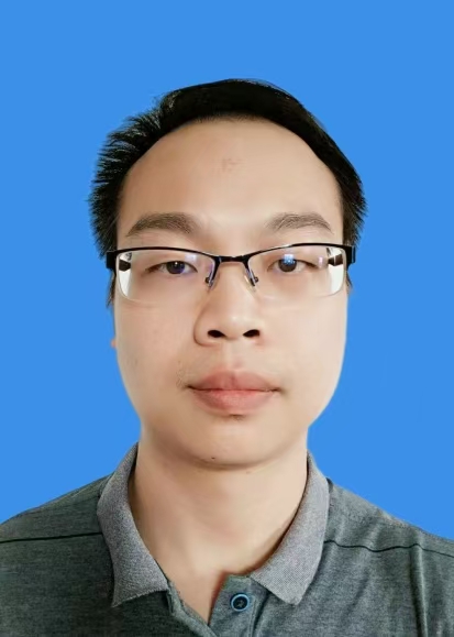 黄小明