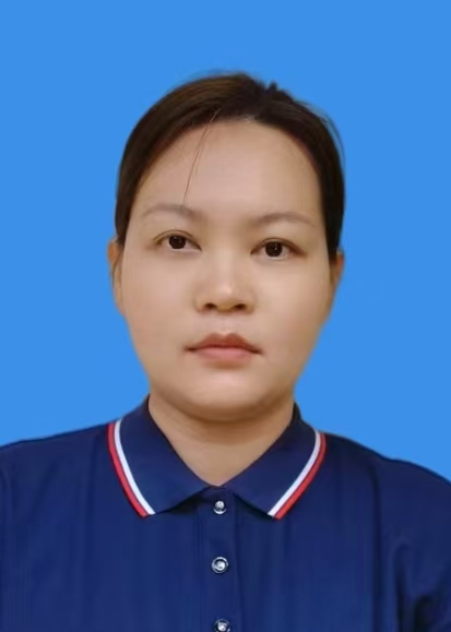 黄少旧