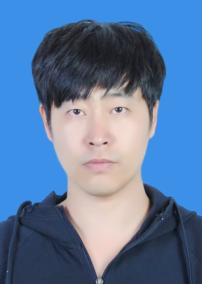 黄崇