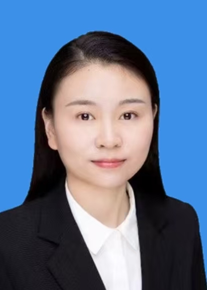 黄巧玲