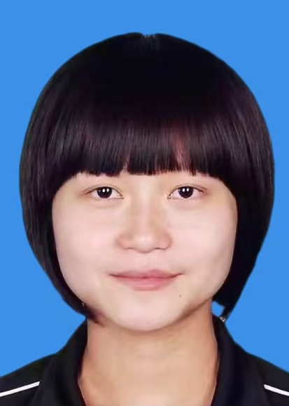 黄巧玲