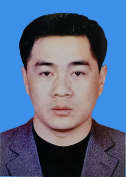 黄平