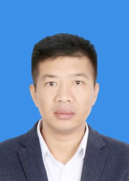 黄座真