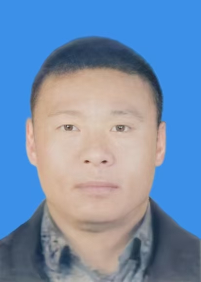黄庭文