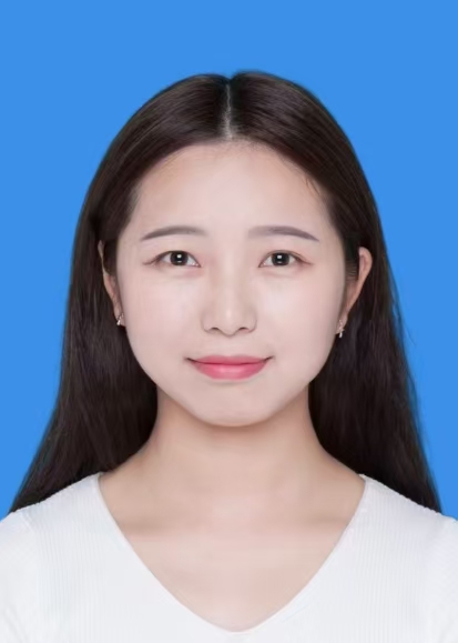 黄康