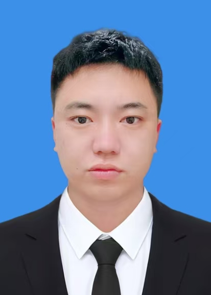黄建东