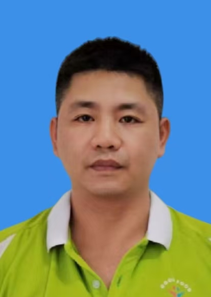 黄建明