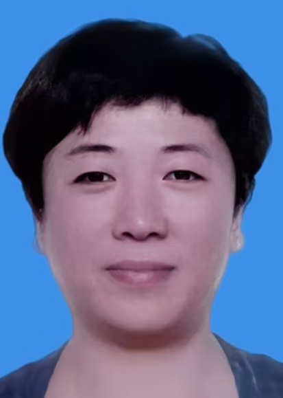 黄建红