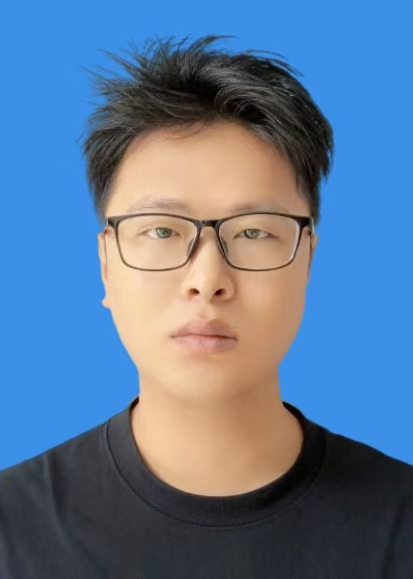 黄开冬
