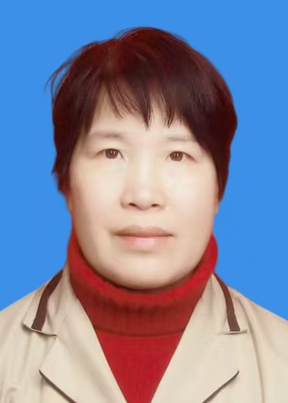 黄彩明
