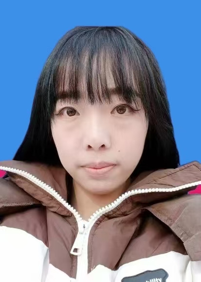 黄德芳