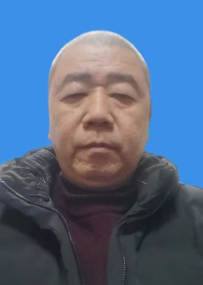 黄志兴