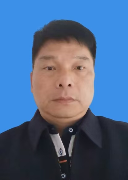黄志国
