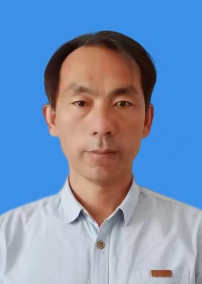 黄志文