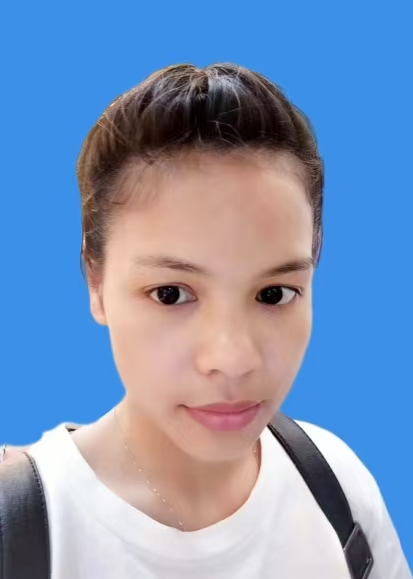 黄思慧