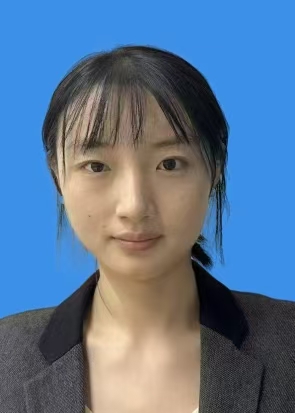 黄慧慧