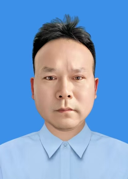 黄承龙