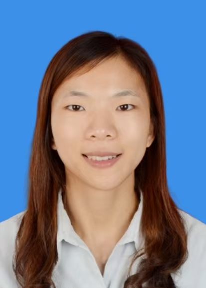 黄敏清