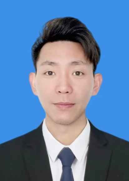黄敢