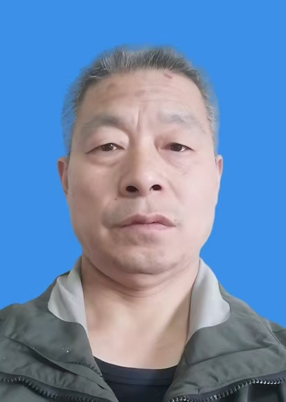 黄整组