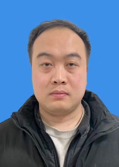 黄文军