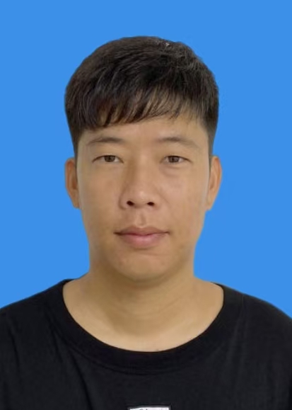黄文新
