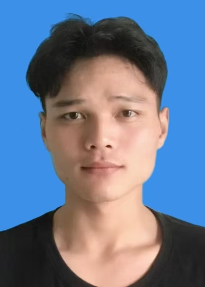 黄文楠