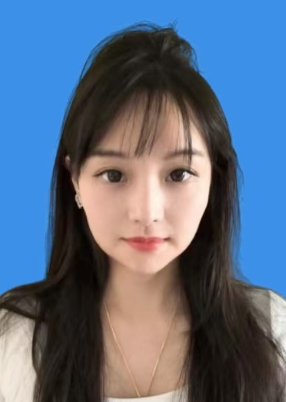 黄文清