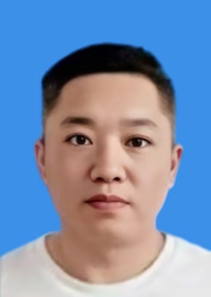 黄斌