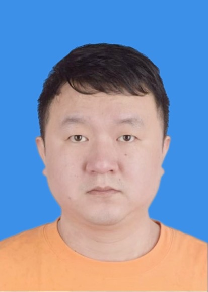 黄昆