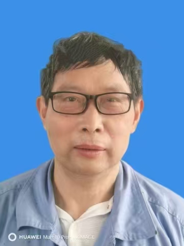 黄昌云