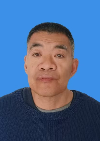 黄明林